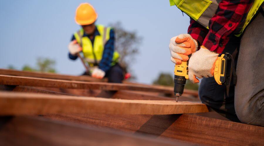 Professional Storm Sewer Service in Richmond, KS